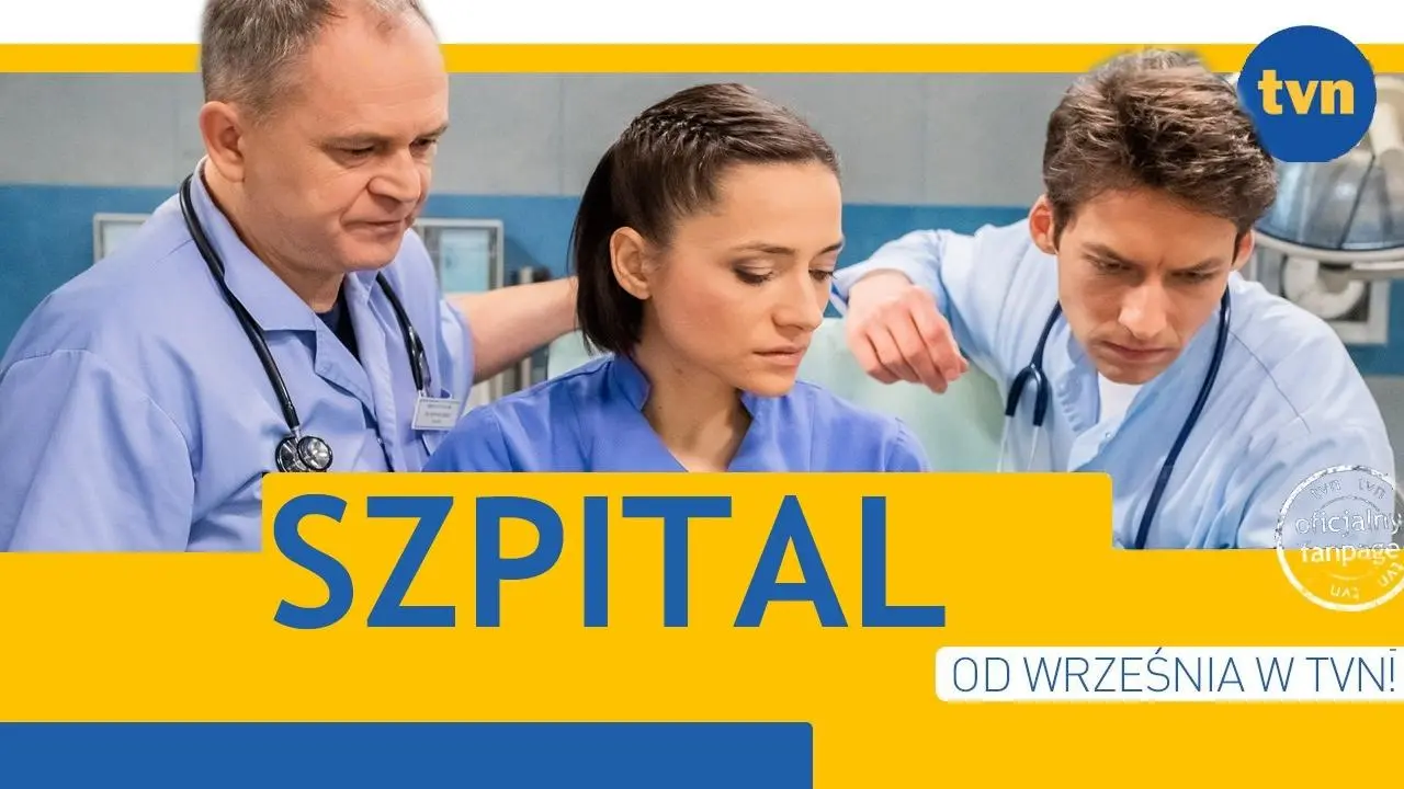 Szpital_peliplat