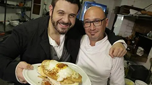 Secret Eats with Adam Richman_peliplat