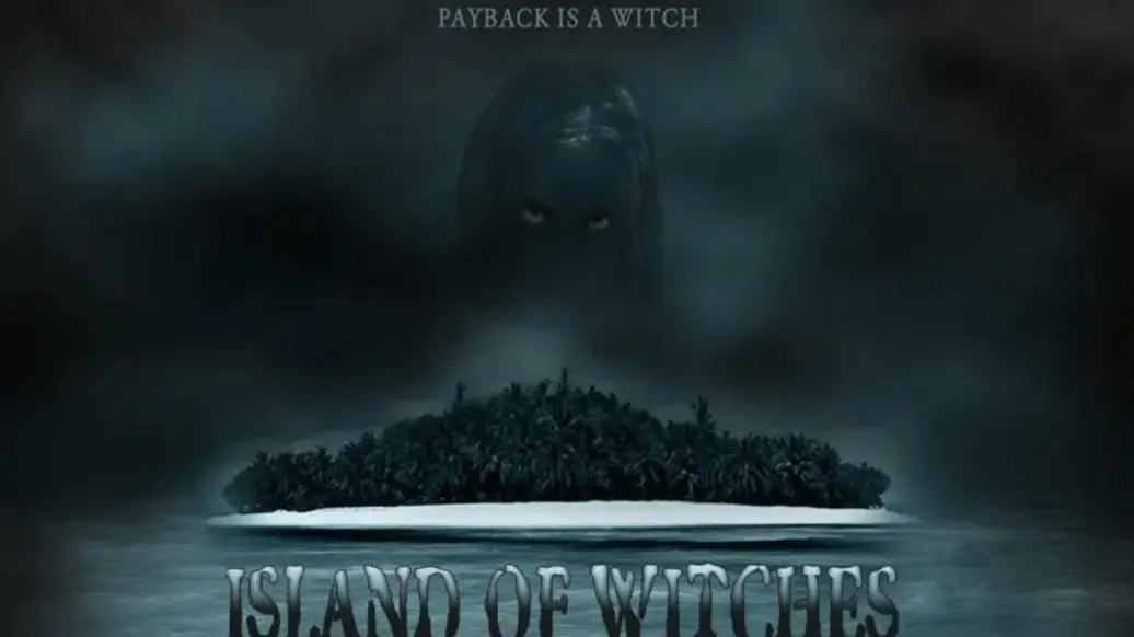 Island of Witches_peliplat