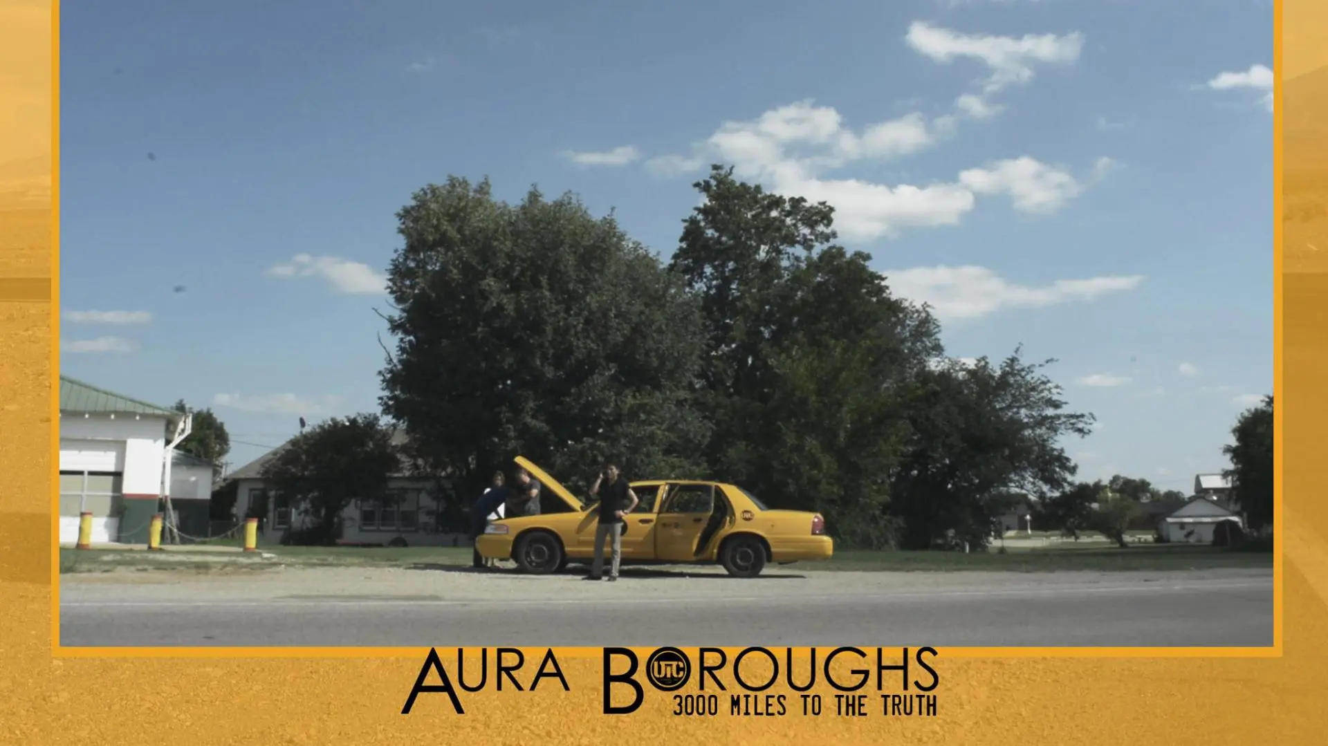 Aura Boroughs_peliplat