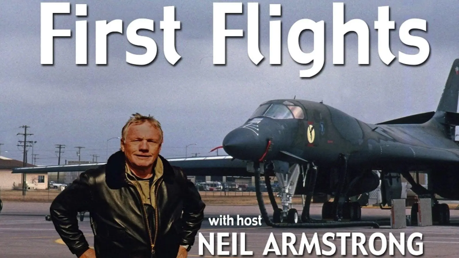 First Flights with Neil Armstrong_peliplat