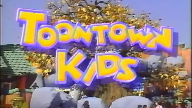 Toontown Kids_peliplat