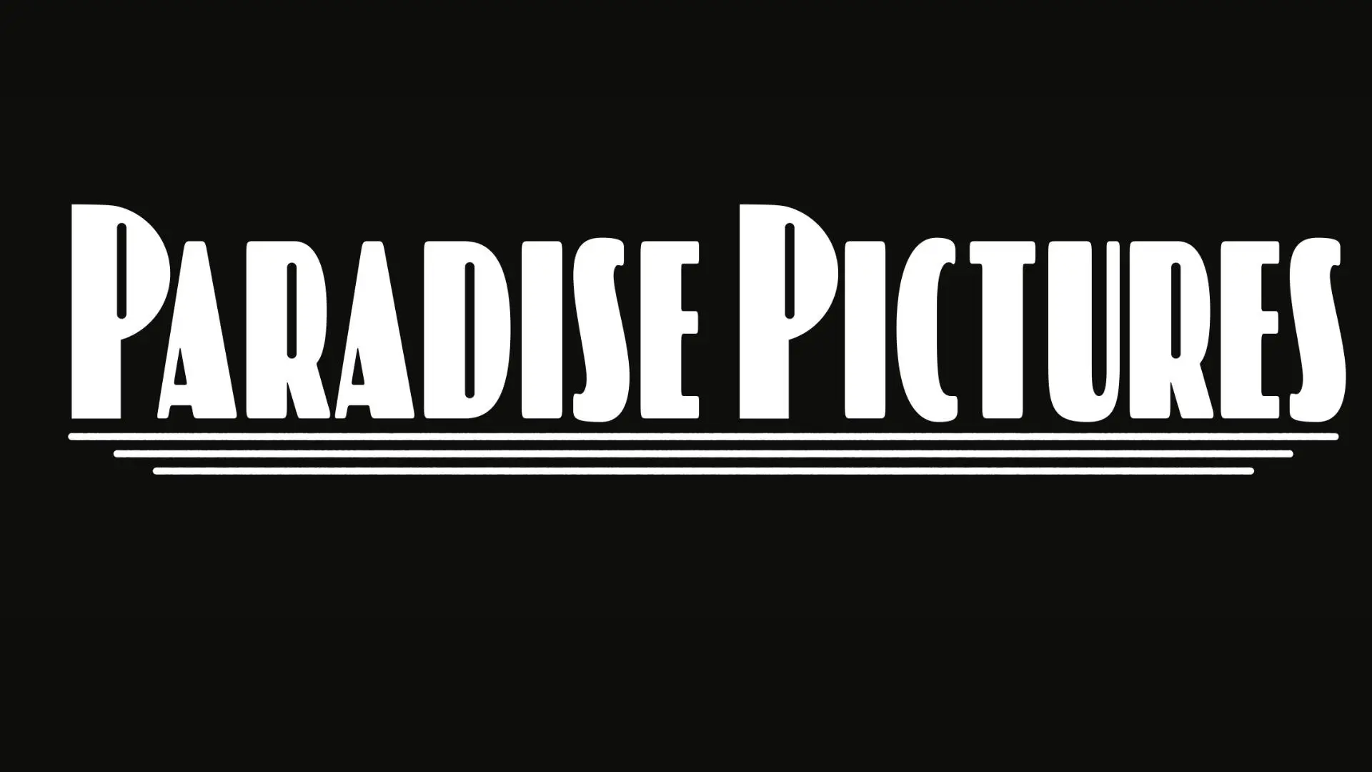 Paradise Pictures_peliplat