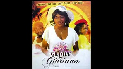 Glory to Gloriana_peliplat