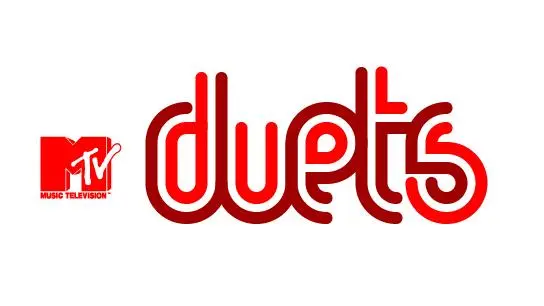 Duets_peliplat