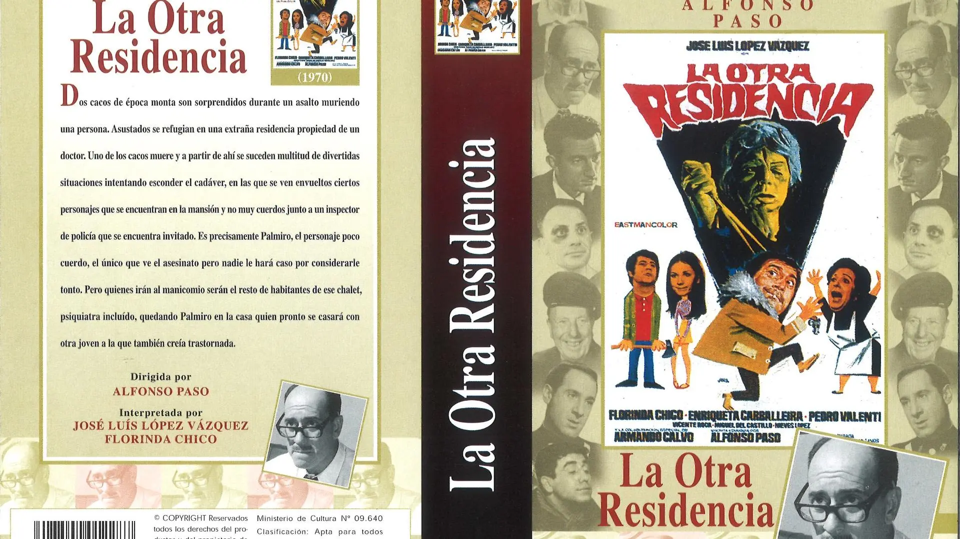 La otra residencia_peliplat