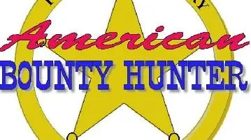 American Bounty Hunter_peliplat