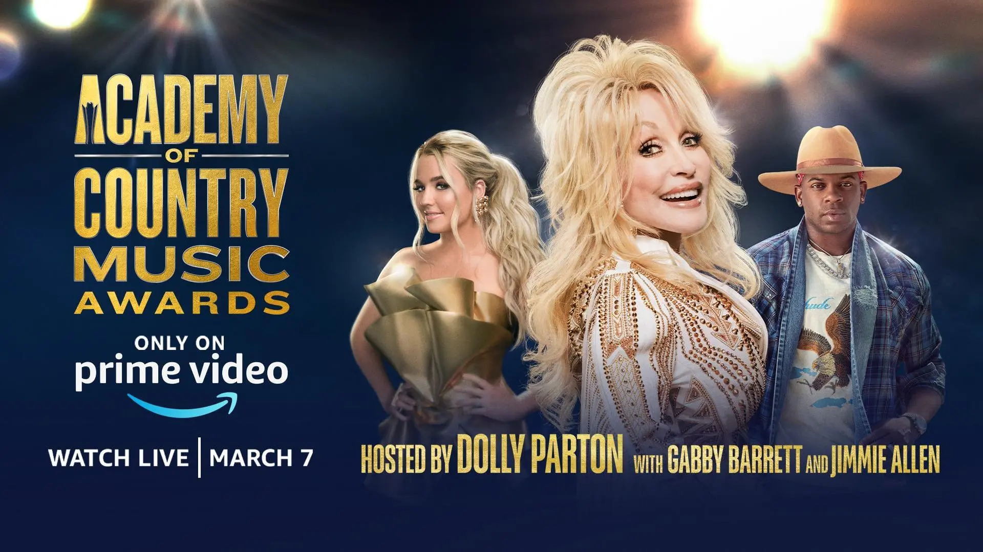 57th Annual Academy of Country Music Awards_peliplat