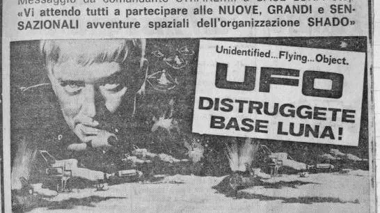 UFO: Distruggete Base Luna_peliplat