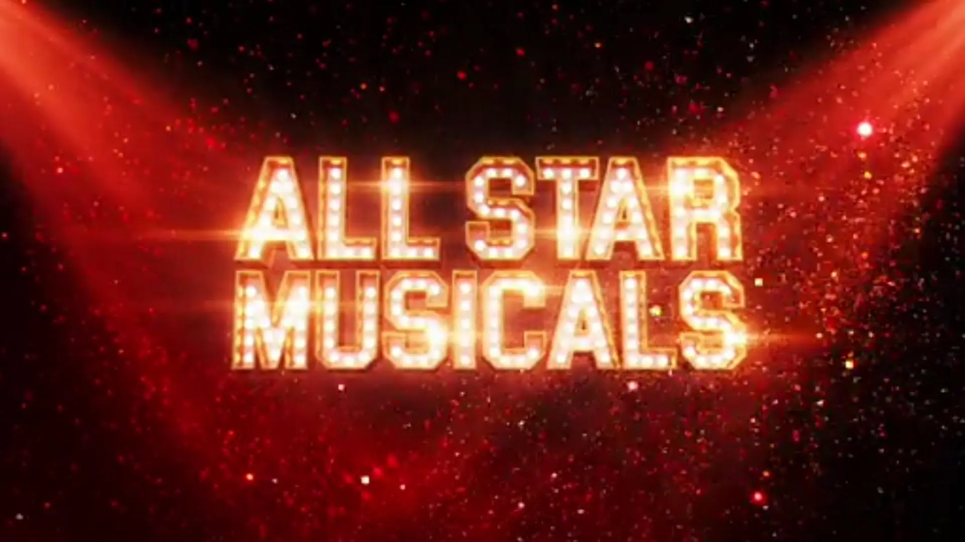 All Star Musicals_peliplat
