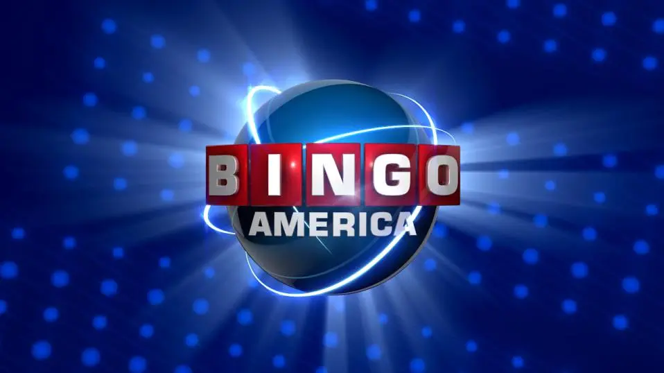Bingo America_peliplat