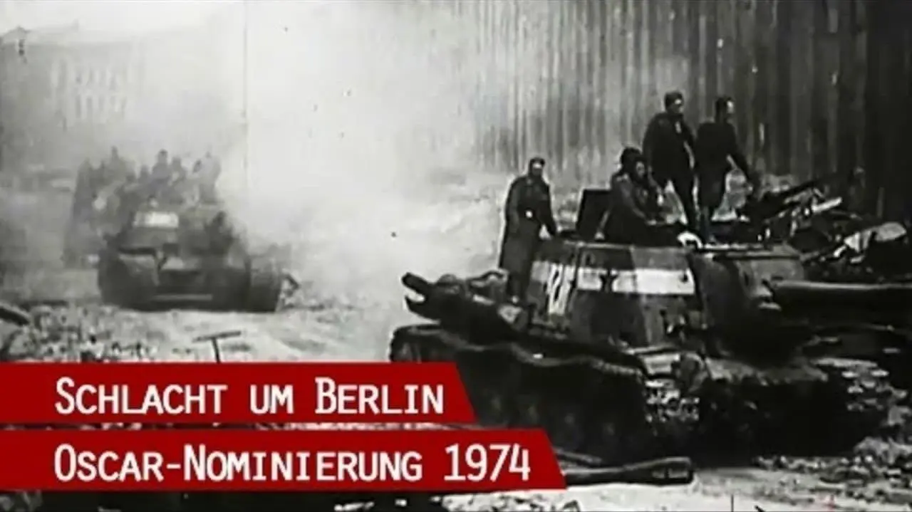 Battle of Berlin_peliplat