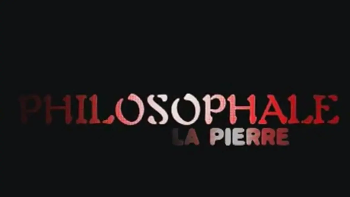Philosophale_peliplat