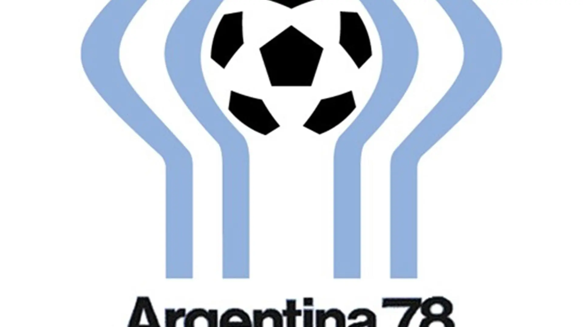 1978 FIFA World Cup_peliplat