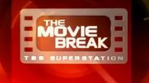 The Movie Break_peliplat