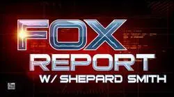 Fox Report with Jon Scott_peliplat