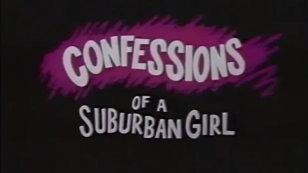 Confessions of a Suburban Girl_peliplat