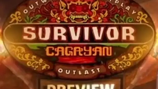 Survivor: Cagayan Preview_peliplat