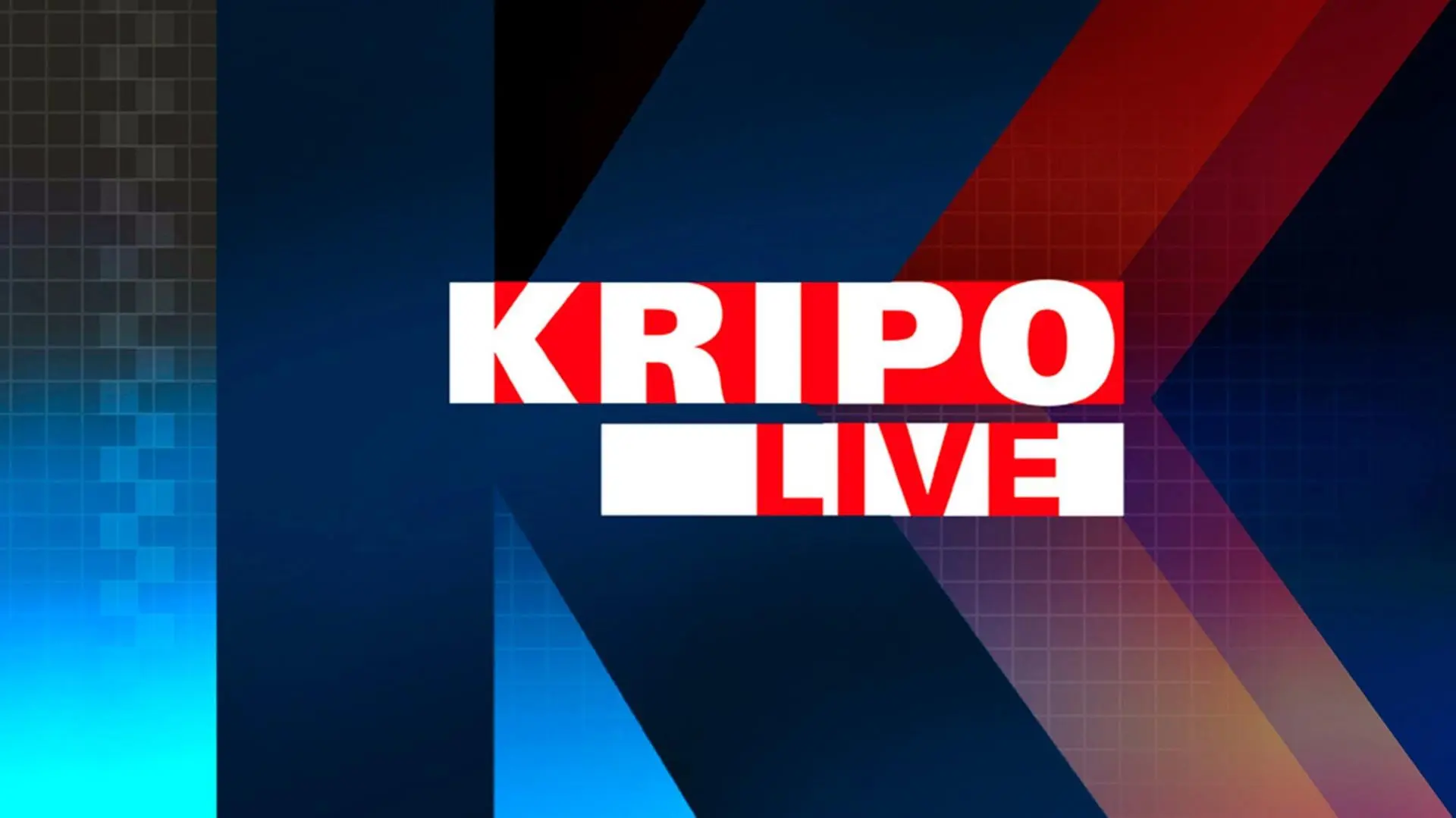Kripo live_peliplat