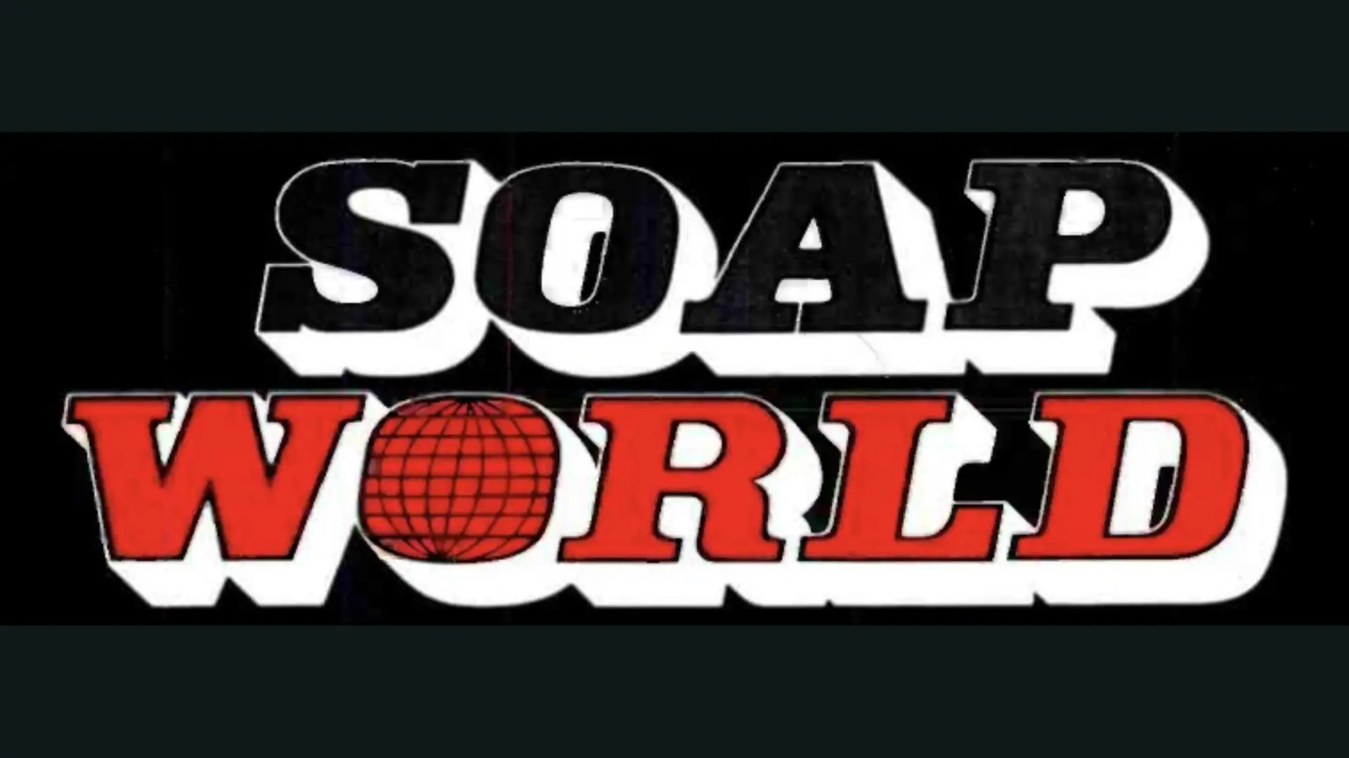 Soap World_peliplat