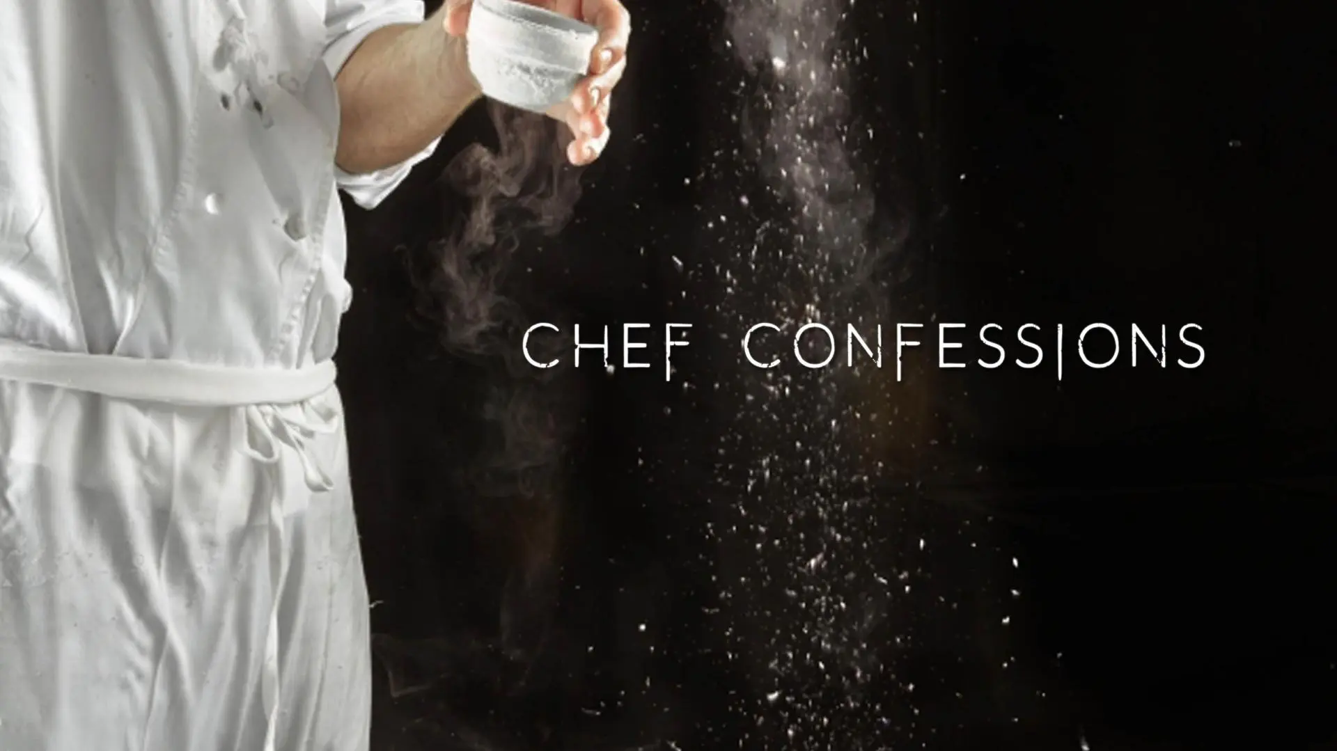 Chef Confessions_peliplat