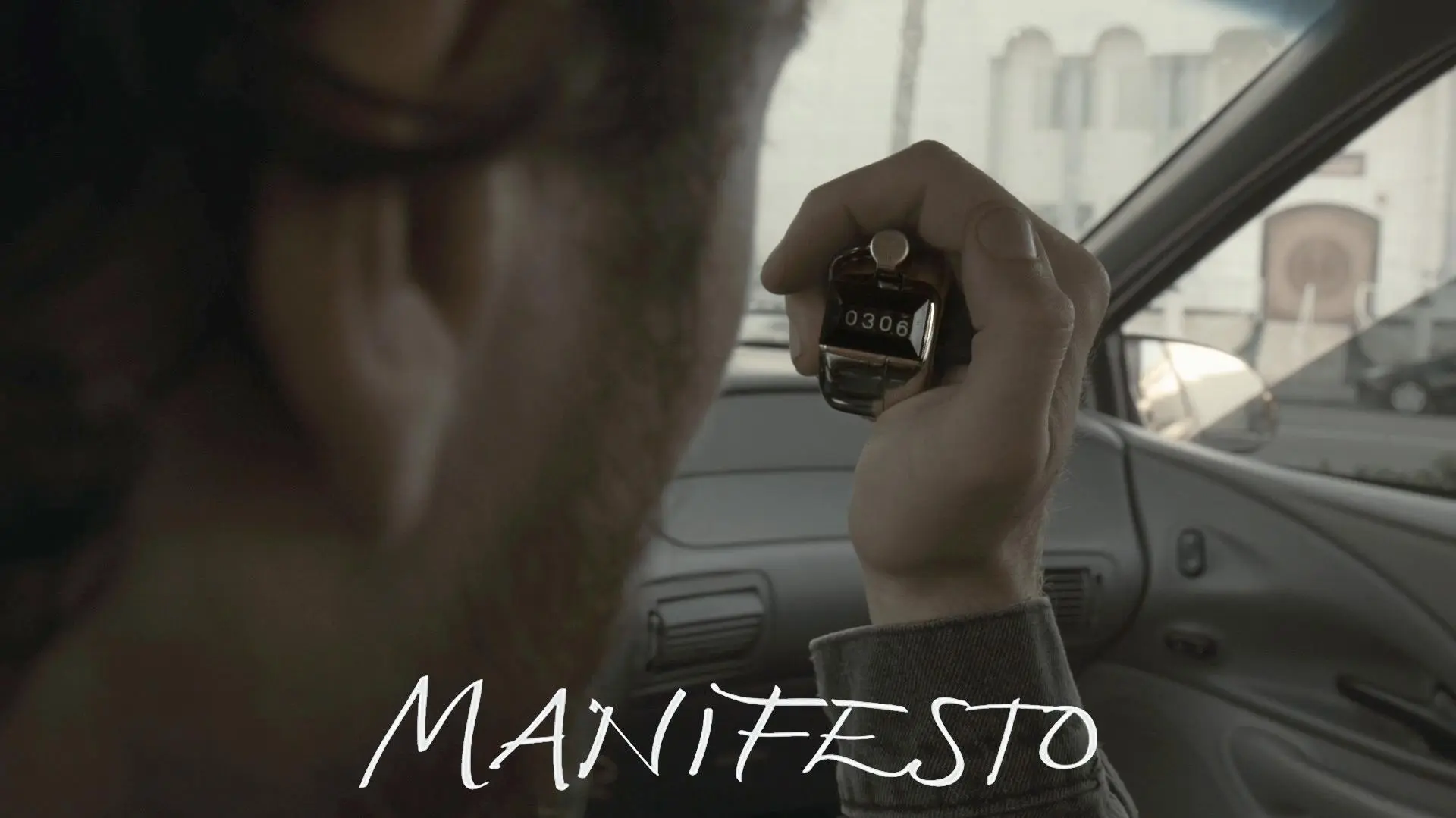 Manifesto_peliplat