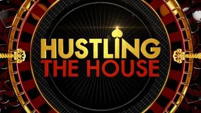 Hustling the House_peliplat