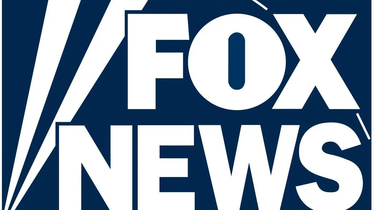 Fox News Live_peliplat
