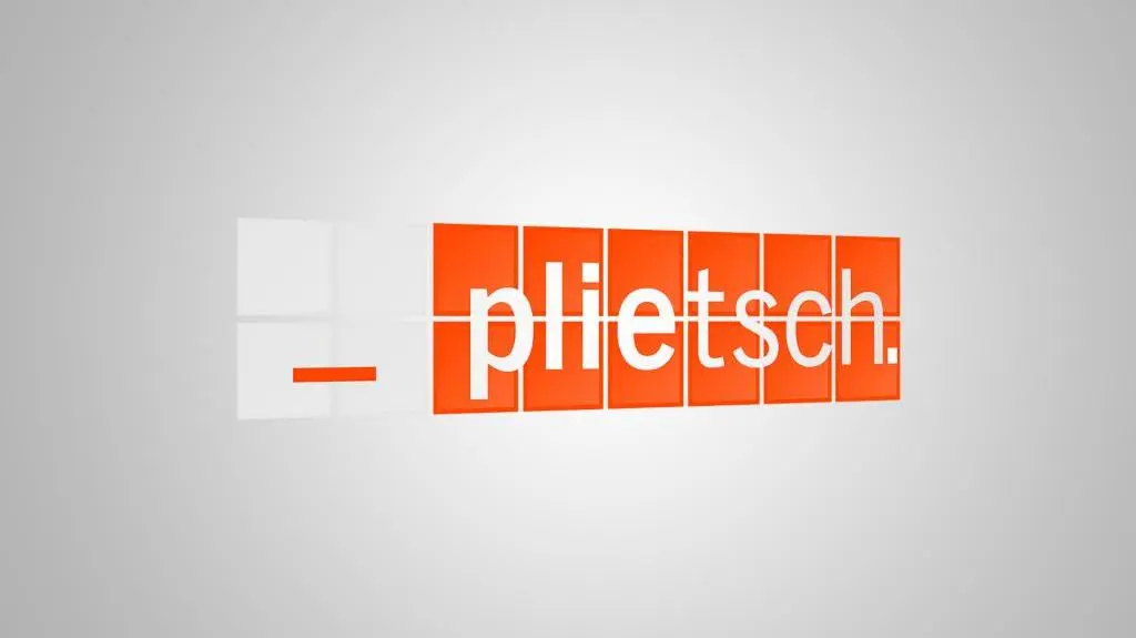 Plietsch._peliplat