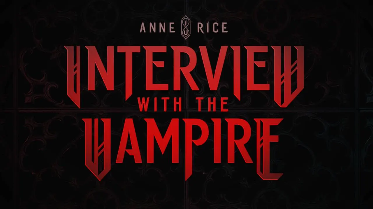 Interview with the Vampire_peliplat