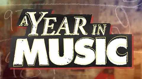 A Year in Music_peliplat