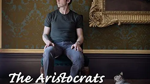 The Aristocrats_peliplat