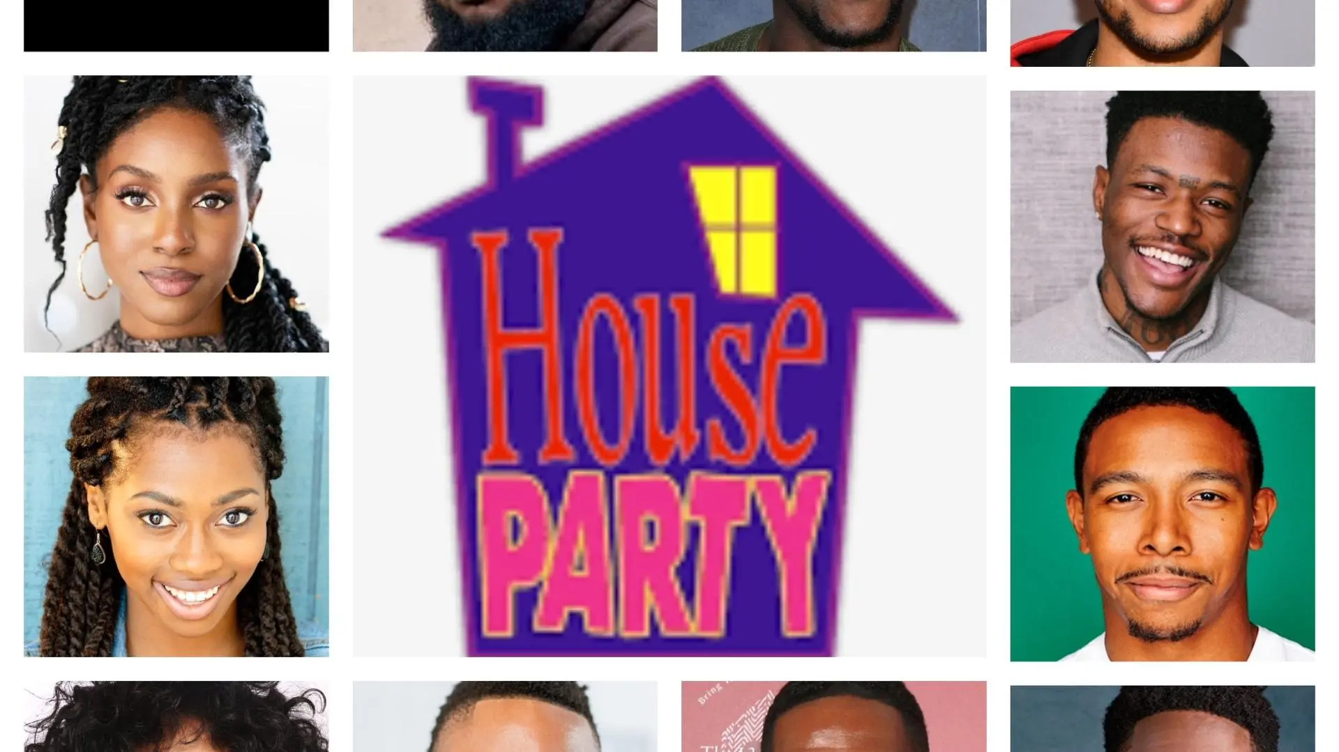 House Party_peliplat