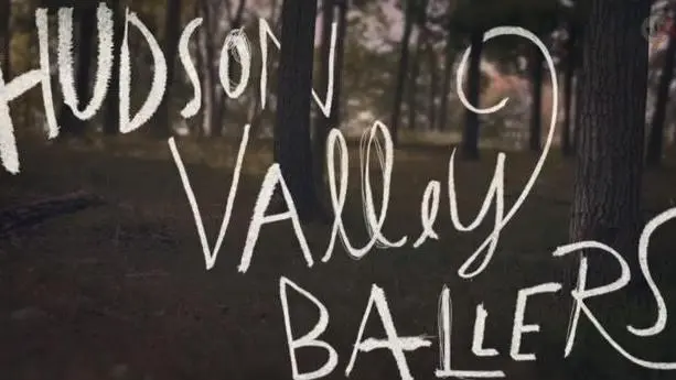 Hudson Valley Ballers_peliplat