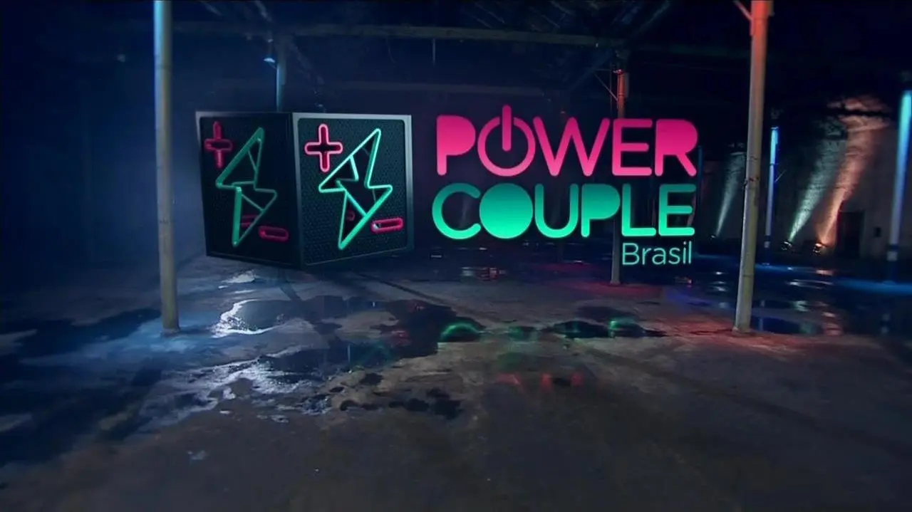 Power Couple Brasil_peliplat