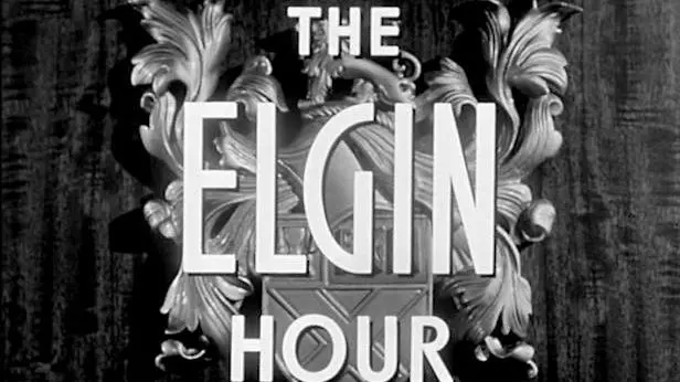 The Elgin Hour_peliplat