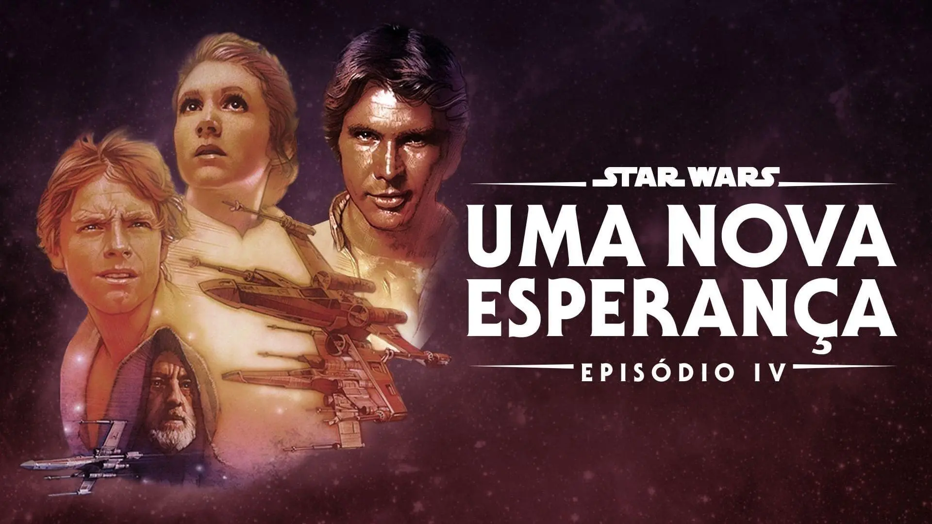 Star Wars: Episode IV - A New Hope_peliplat