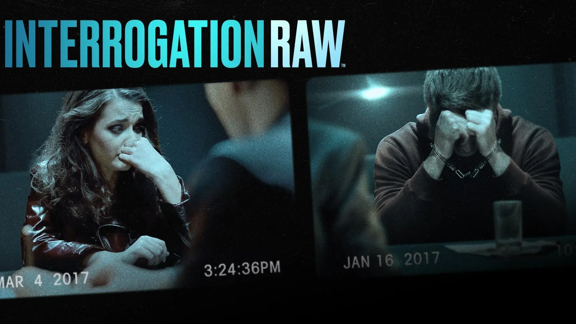 Interrogation Raw_peliplat