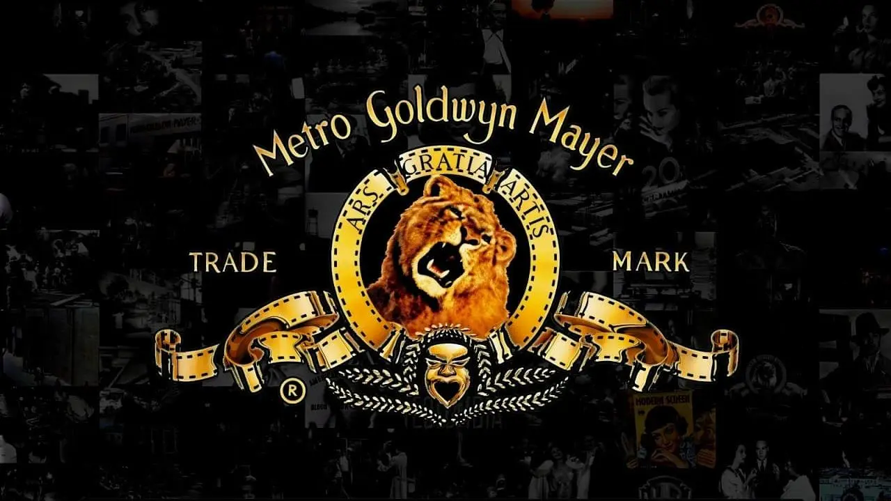 MGM: When the Lion Roars_peliplat