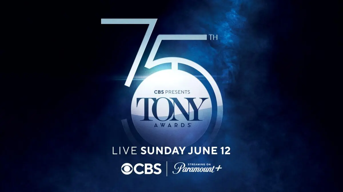A 75ª edição do Tony Awards_peliplat