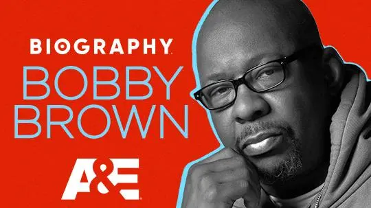 Biography: Bobby Brown_peliplat