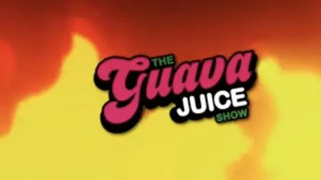 The Guava Juice Show_peliplat