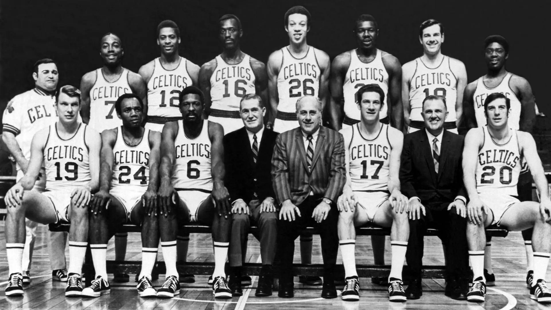 The 1965 NBA Finals_peliplat