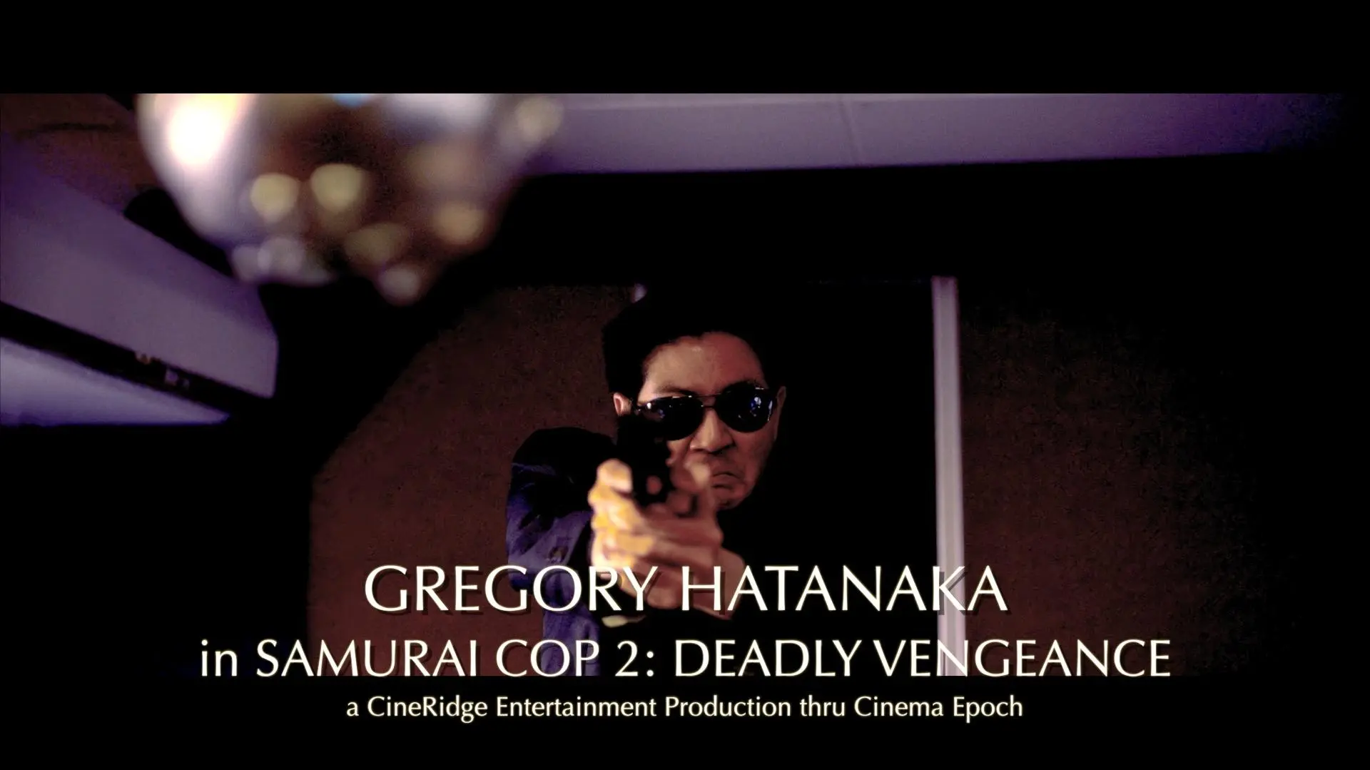 Samurai Cop 2: Deadly Vengeance_peliplat