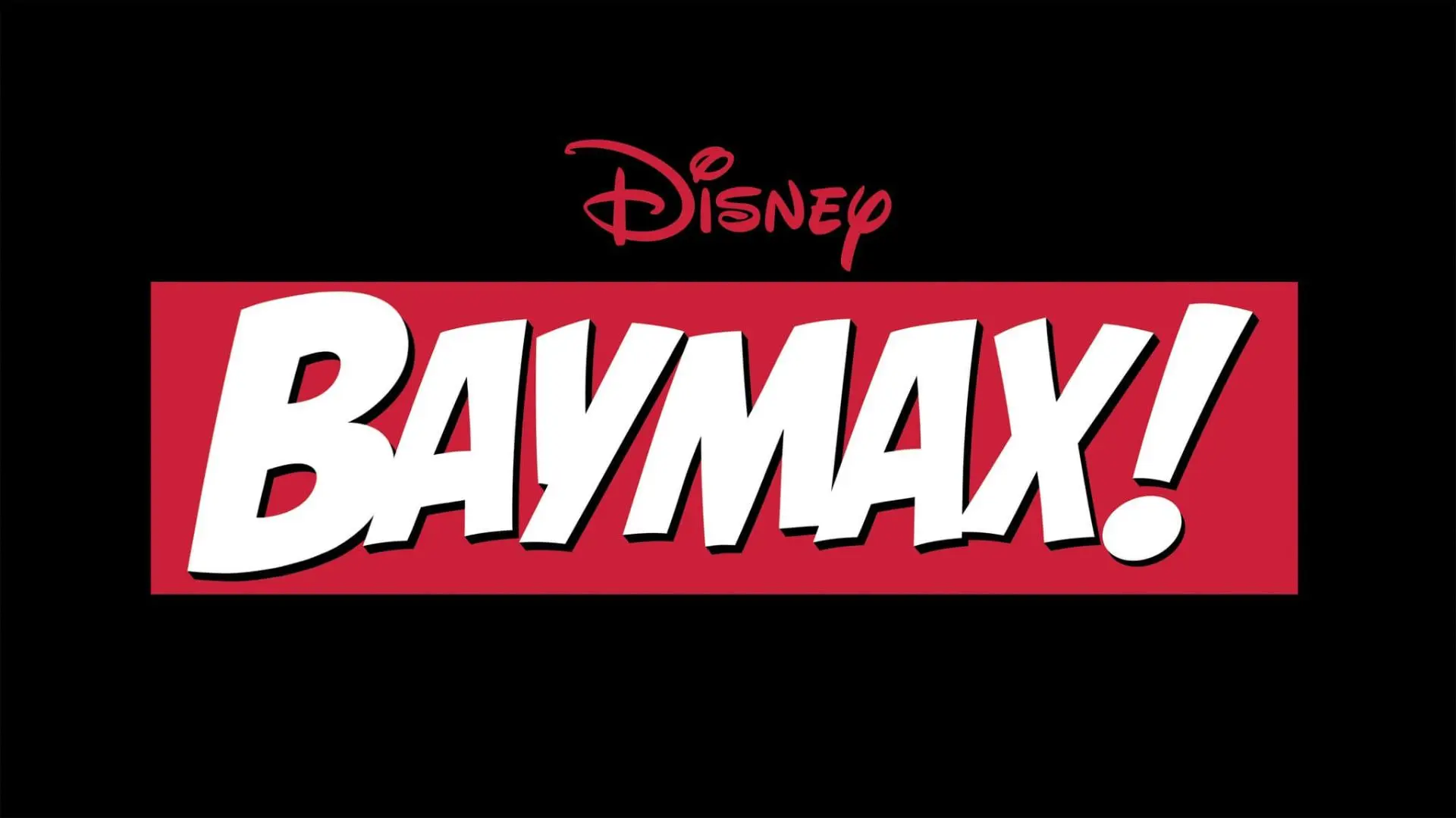 Baymax!_peliplat