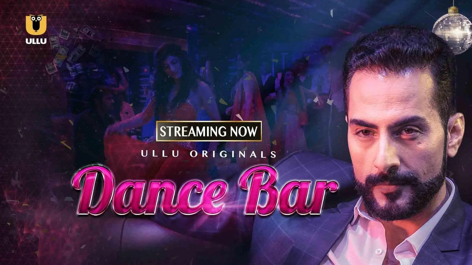 Dance Bar_peliplat