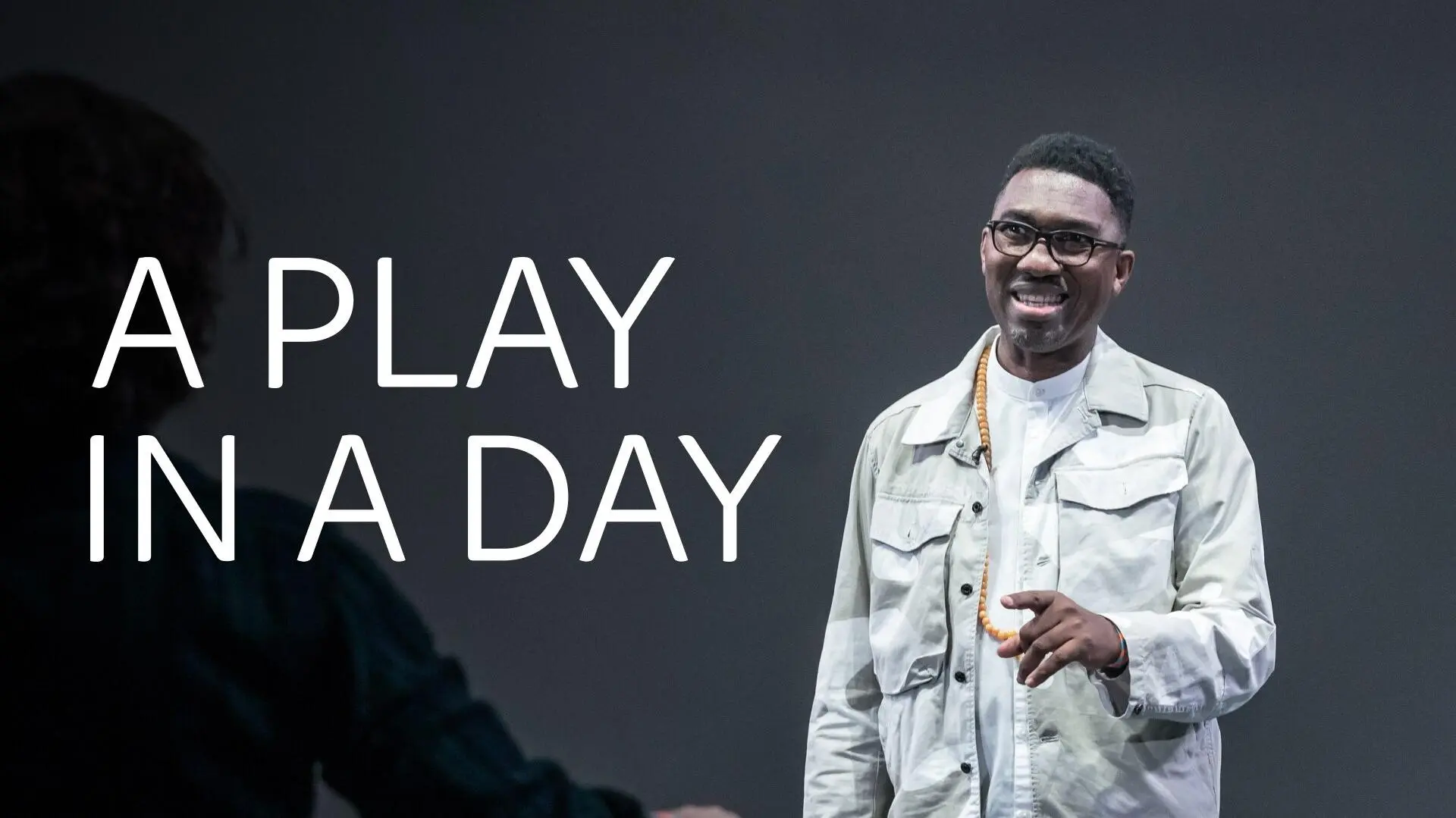 Play in a Day_peliplat