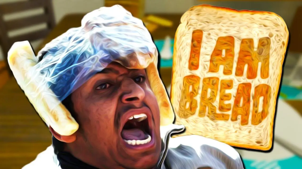 I Am Bread_peliplat