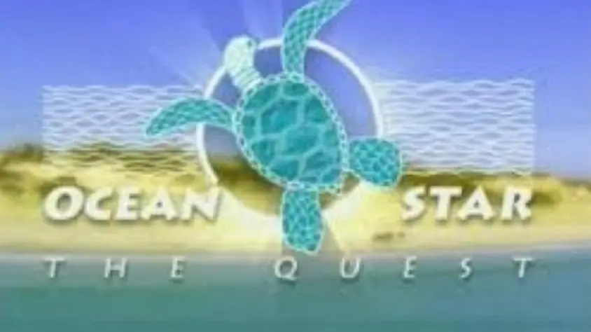 Ocean Star_peliplat