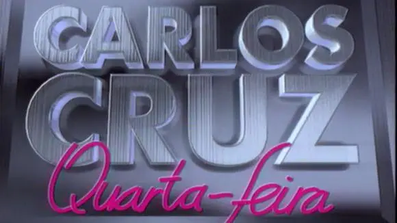 Carlos Cruz Quarta-Feira_peliplat